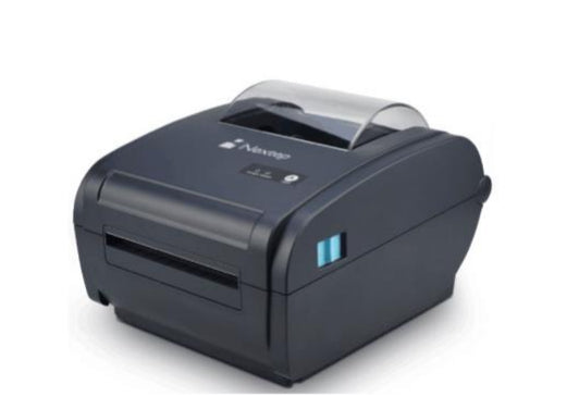 Impresora Termica Nextep de Etiquetas 102mm (4 pulgadas) USB - Impresora Termica Nextep de Etiquetas 102mm (4 pulgadas) USB -